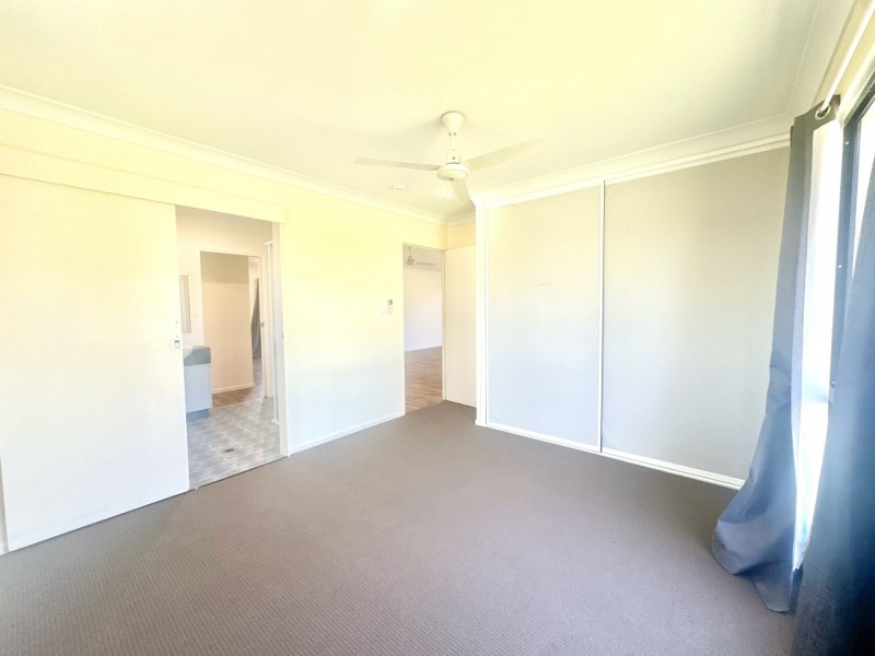 17 Dove Street, Bowen QLD 4805