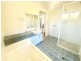 17 Dove Street, Bowen QLD 4805