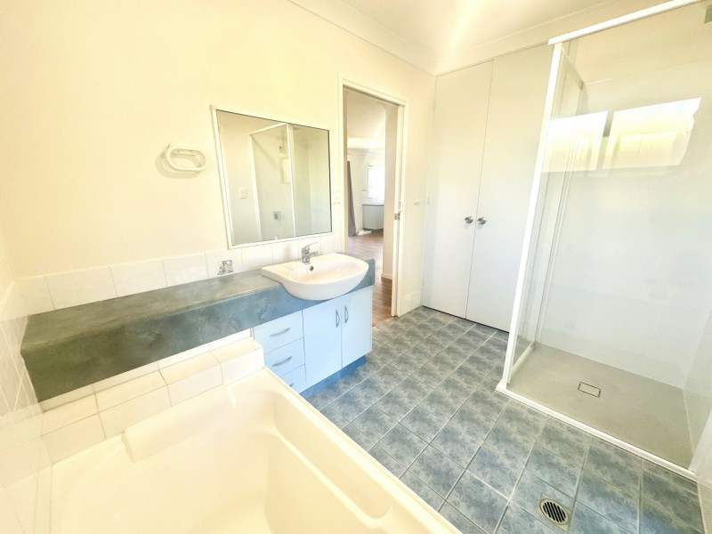 17 Dove Street, Bowen QLD 4805
