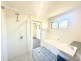 17 Dove Street, Bowen QLD 4805