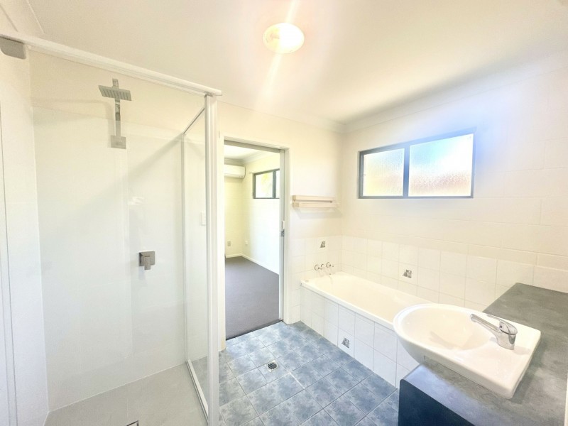 17 Dove Street, Bowen QLD 4805