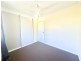 17 Dove Street, Bowen QLD 4805