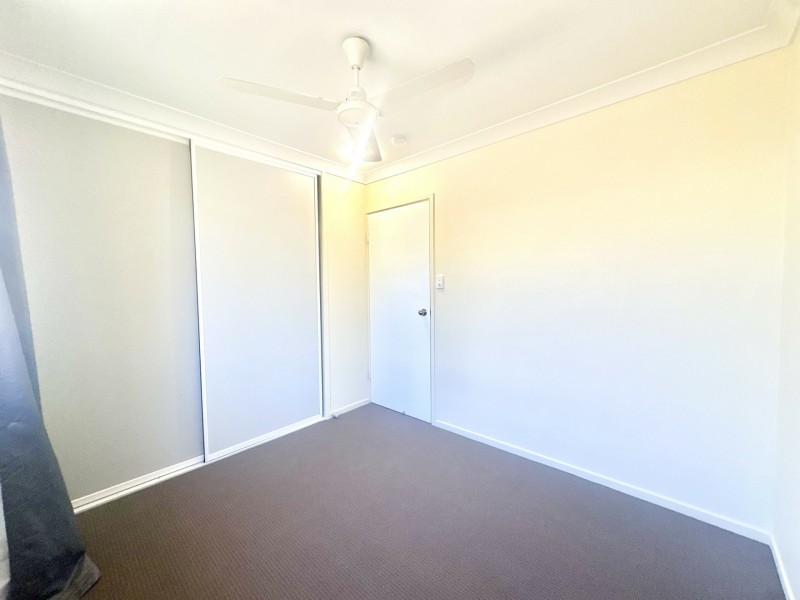 17 Dove Street, Bowen QLD 4805
