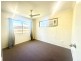 17 Dove Street, Bowen QLD 4805