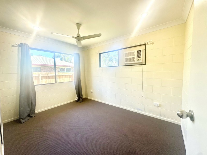 17 Dove Street, Bowen QLD 4805