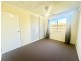 17 Dove Street, Bowen QLD 4805