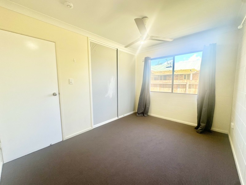 17 Dove Street, Bowen QLD 4805