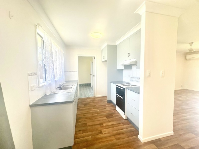 17 Dove Street, Bowen QLD 4805