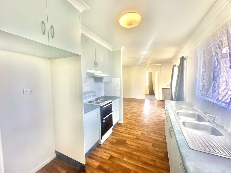 17 Dove Street, Bowen QLD 4805