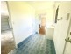 17 Dove Street, Bowen QLD 4805
