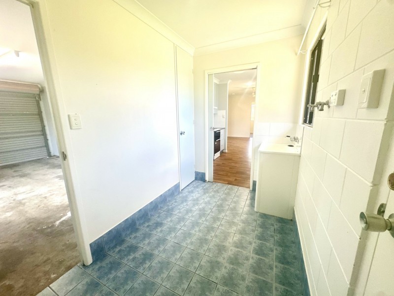 17 Dove Street, Bowen QLD 4805