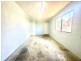 17 Dove Street, Bowen QLD 4805