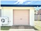 17 Dove Street, Bowen QLD 4805