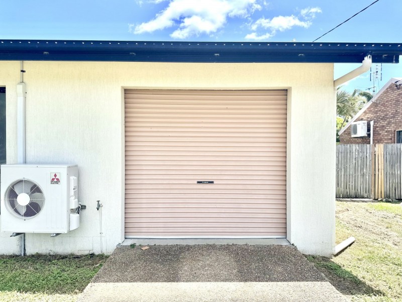 17 Dove Street, Bowen QLD 4805