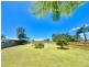 17 Dove Street, Bowen QLD 4805