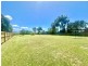 17 Dove Street, Bowen QLD 4805