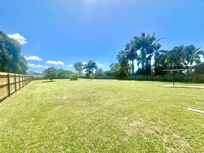 17 Dove Street, Bowen QLD 4805
