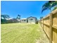 17 Dove Street, Bowen QLD 4805