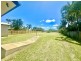 17 Dove Street, Bowen QLD 4805