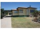 33 Gloucester Street, Bowen QLD 4805