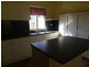 33 Gloucester Street, Bowen QLD 4805