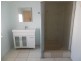 33 Gloucester Street, Bowen QLD 4805