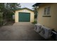 33 Gloucester Street, Bowen QLD 4805
