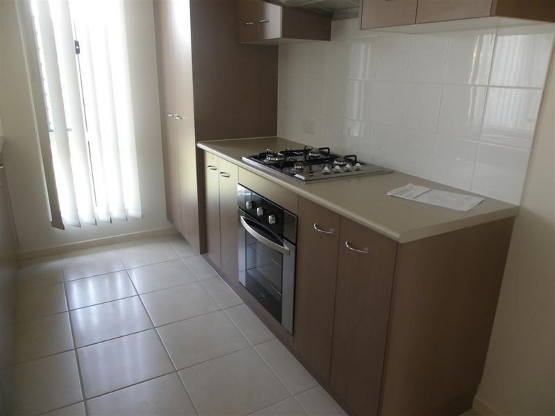 19 Sapphire Crescent, Bowen QLD 4805