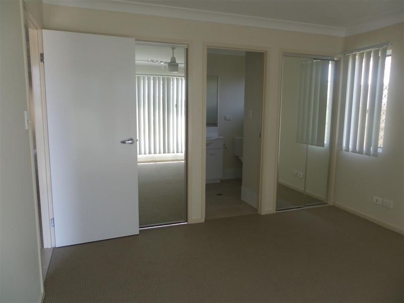 19 Sapphire Crescent, Bowen QLD 4805