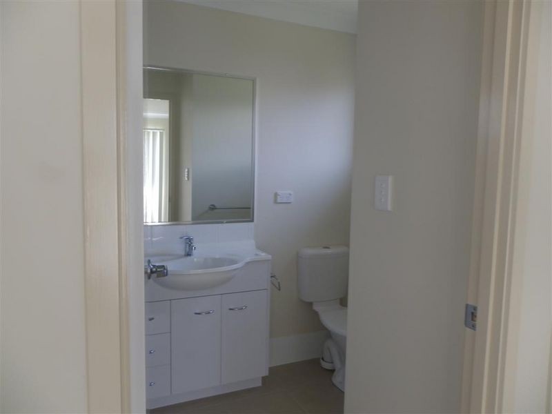 19 Sapphire Crescent, Bowen QLD 4805