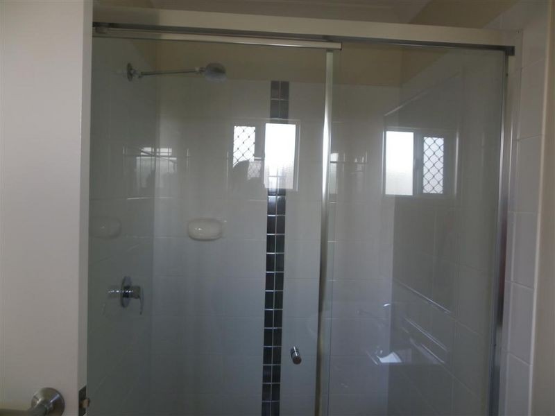 19 Sapphire Crescent, Bowen QLD 4805