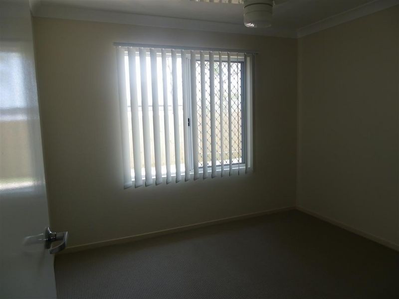 19 Sapphire Crescent, Bowen QLD 4805