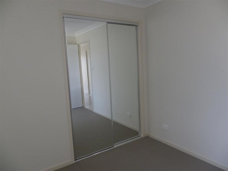 19 Sapphire Crescent, Bowen QLD 4805