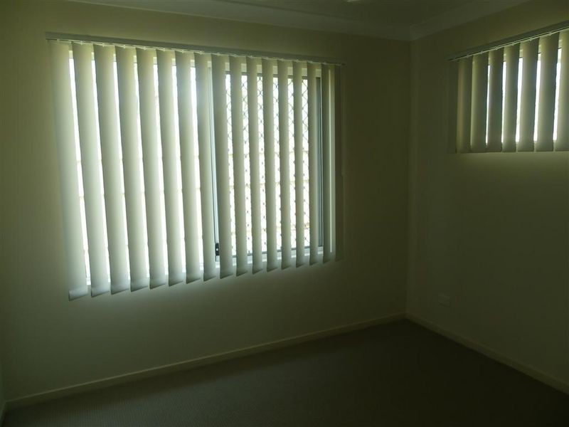 19 Sapphire Crescent, Bowen QLD 4805