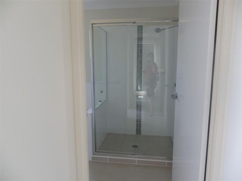 19 Sapphire Crescent, Bowen QLD 4805