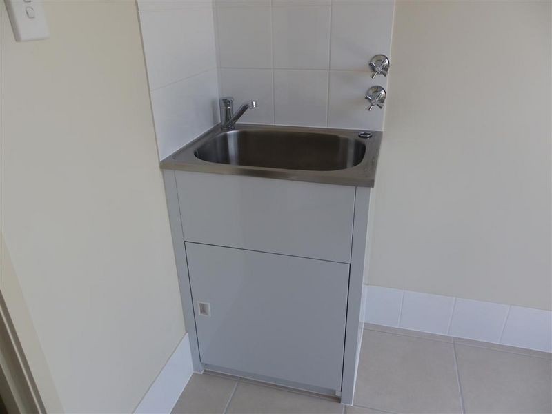 19 Sapphire Crescent, Bowen QLD 4805