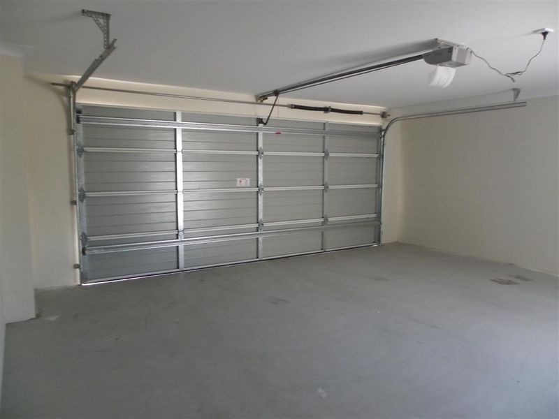 19 Sapphire Crescent, Bowen QLD 4805