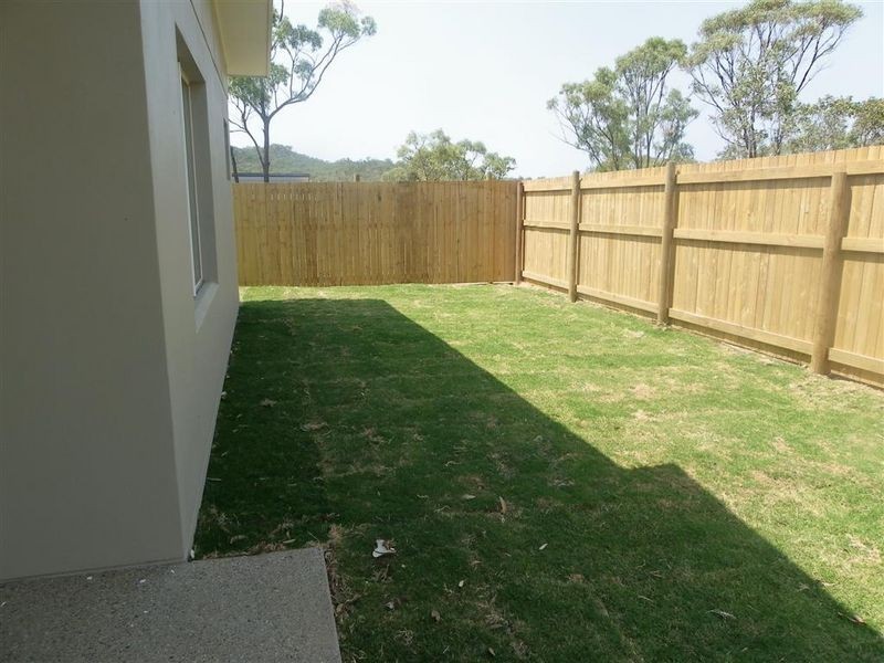 19 Sapphire Crescent, Bowen QLD 4805