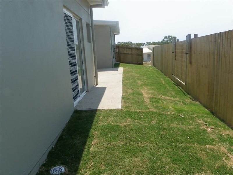 19 Sapphire Crescent, Bowen QLD 4805