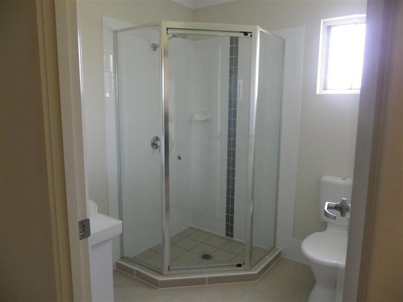 11 Turquoise Way, Whitsunday Para, Bowen QLD 4805