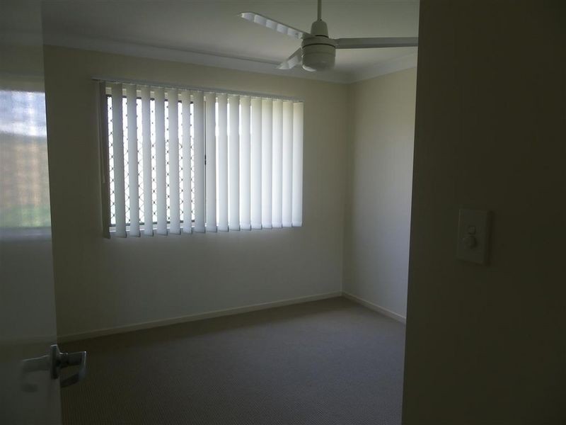 11 Turquoise Way, Whitsunday Para, Bowen QLD 4805