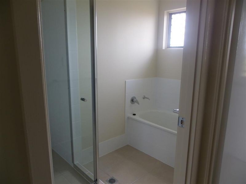 11 Turquoise Way, Whitsunday Para, Bowen QLD 4805