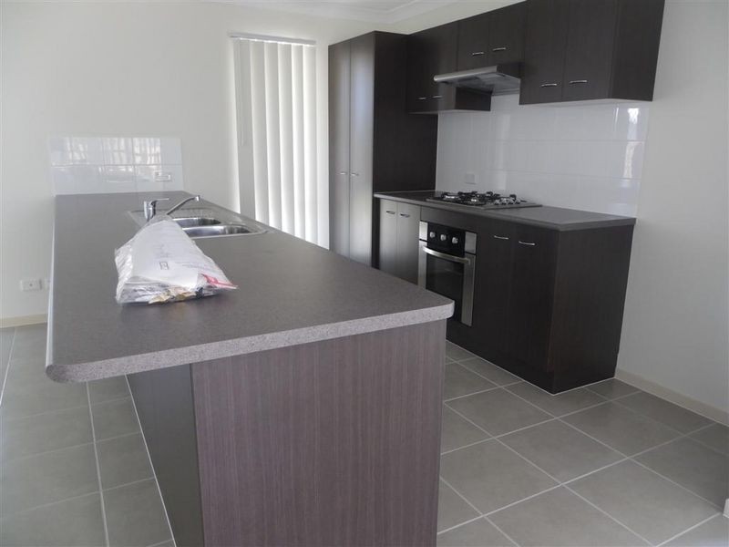 41 Scenic Crescent, Bowen QLD 4805