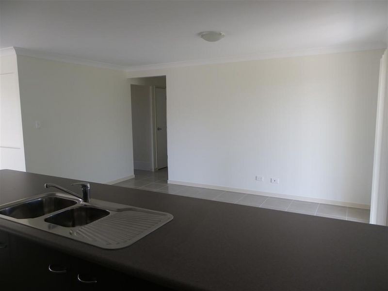 41 Scenic Crescent, Bowen QLD 4805