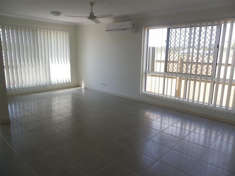 41 Scenic Crescent, Bowen QLD 4805