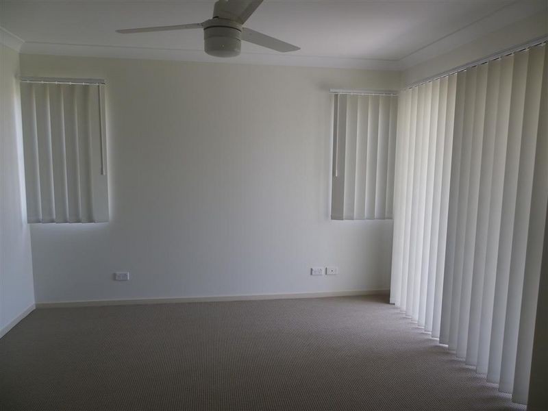 41 Scenic Crescent, Bowen QLD 4805