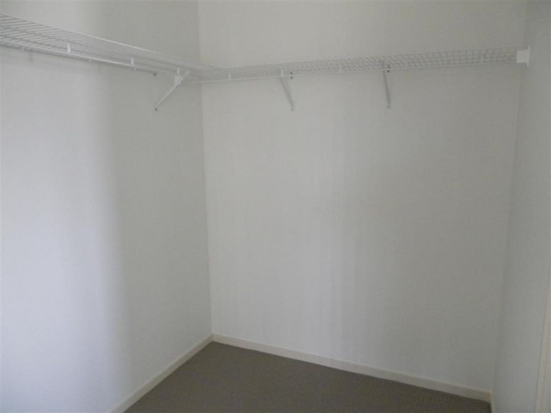 41 Scenic Crescent, Bowen QLD 4805