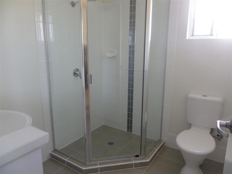 41 Scenic Crescent, Bowen QLD 4805