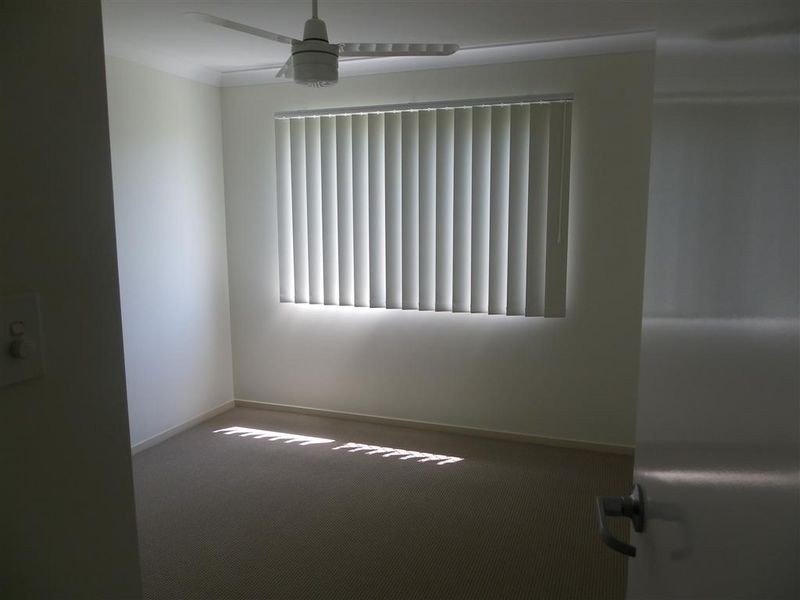 41 Scenic Crescent, Bowen QLD 4805