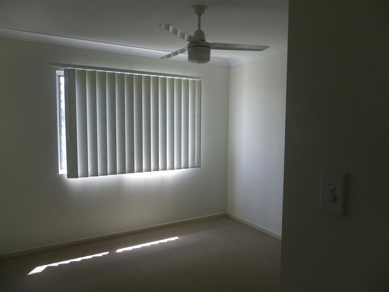 41 Scenic Crescent, Bowen QLD 4805